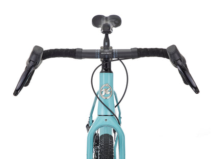 Kona Ouroboros CR/DL - Road / Gravel