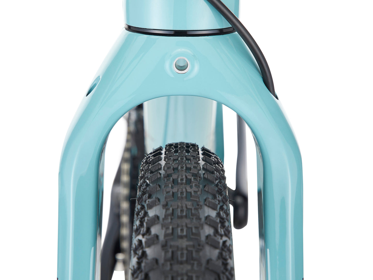 Kona Ouroboros CR/DL - Road / Gravel