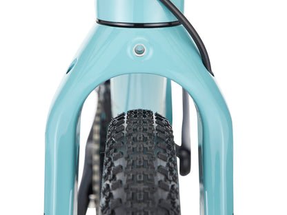 Kona Ouroboros CR/DL - Road / Gravel