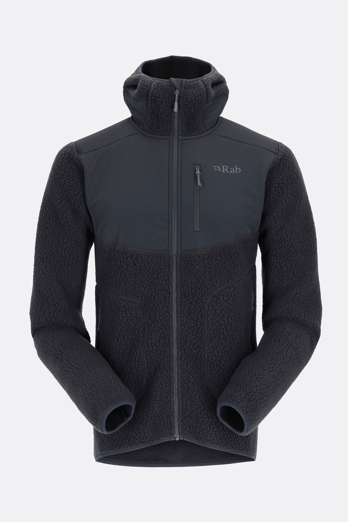 Rab Outpost Hoody