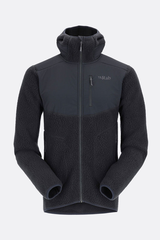 Rab Outpost Hoody
