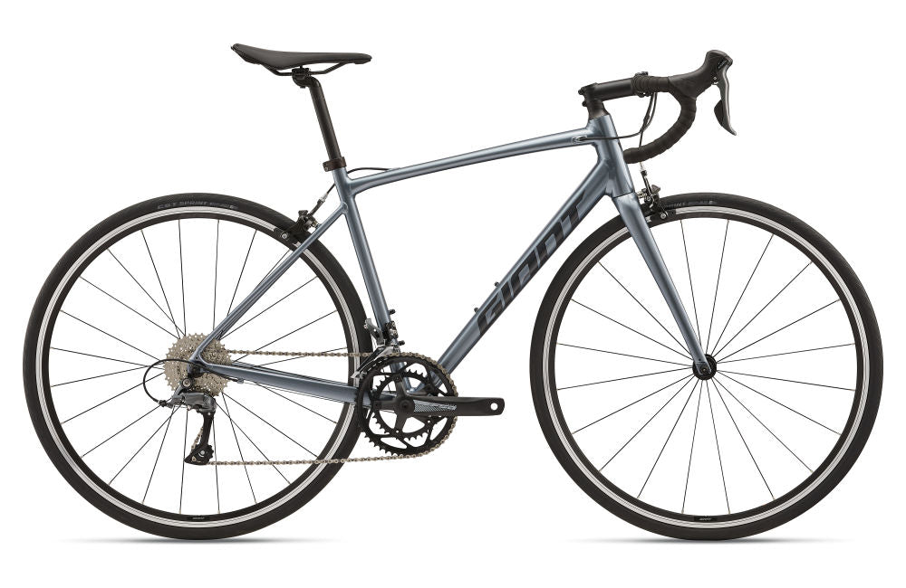 Giant Contend 2