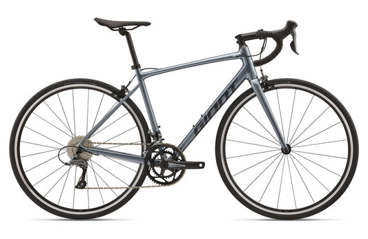 Giant Contend 2