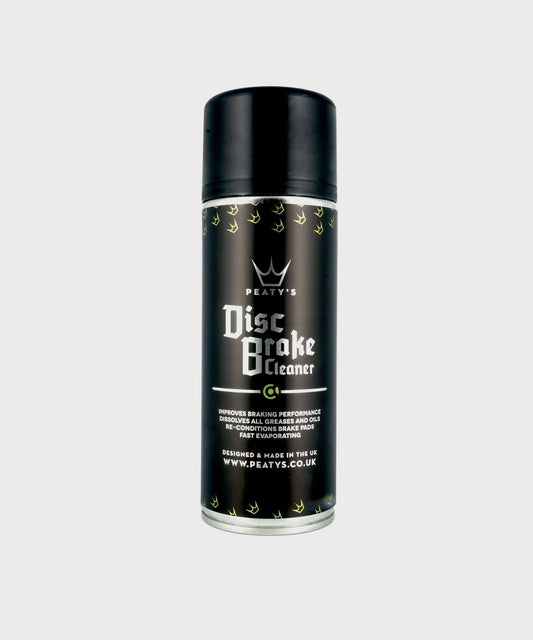 Peaty's Disc Brake Cleaner