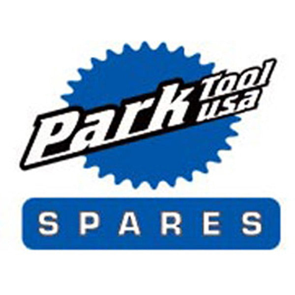 Park Tool Nylok Nut M6 - 1.0 Z  - PDR-5, FFS-2, DT-3I, PRS-20, PRS-21, PRS-23, PRS-33