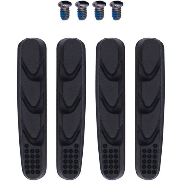 Road System Inserts - pack of 2 pairs