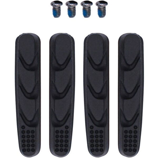 Road System Inserts - pack of 2 pairs