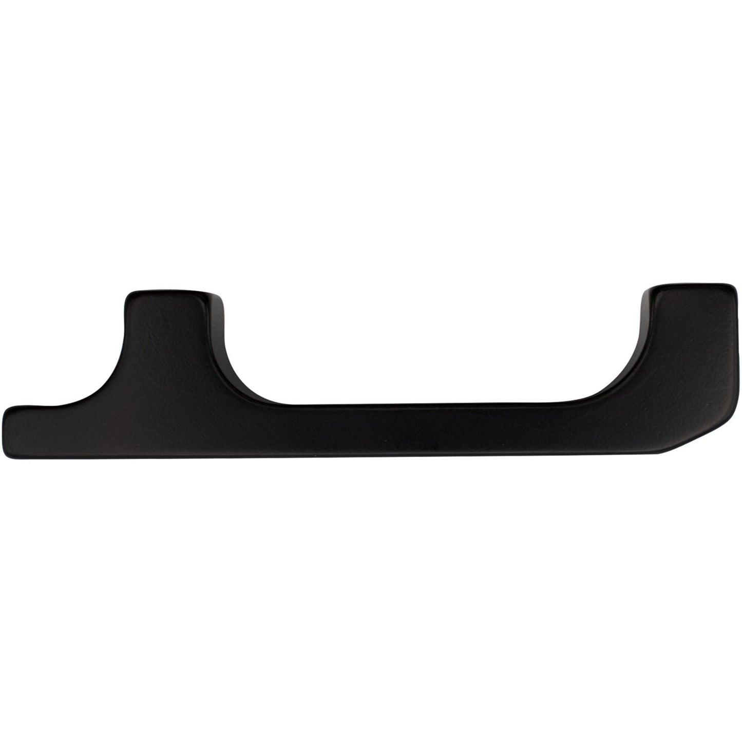 Aztec Adapter for (PM6) 160 mm post mount frame/fork, 220 mm rotor