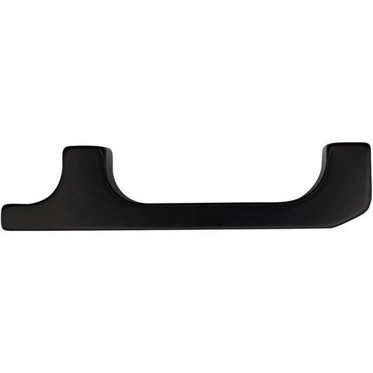 Aztec Adapter for (PM6) 160 mm post mount frame/fork, 220 mm rotor