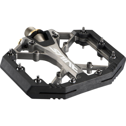 Shimano Saint PD-G8040 Saint MTB flat pedals