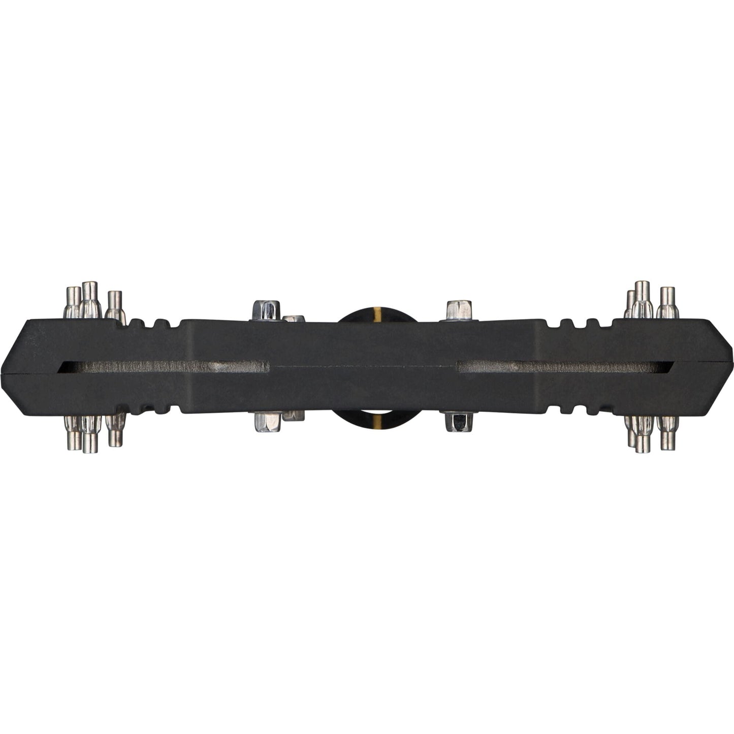 Shimano Saint PD-G8040 Saint MTB flat pedals