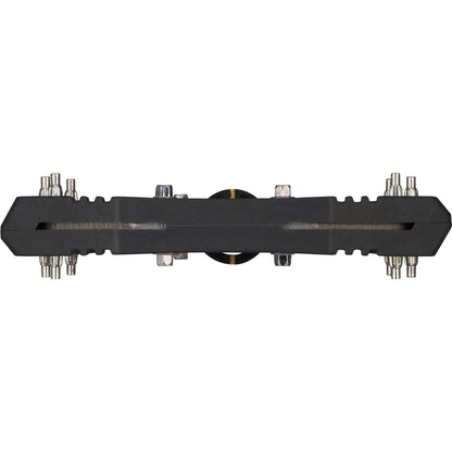 Shimano Saint PD-G8040 Saint MTB flat pedals