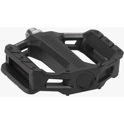 Shimano PD-EF202 MTB flat pedals