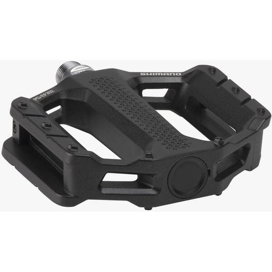 Shimano PD-EF202 MTB flat pedals