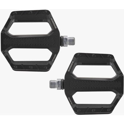 Shimano PD-EF202 MTB flat pedals