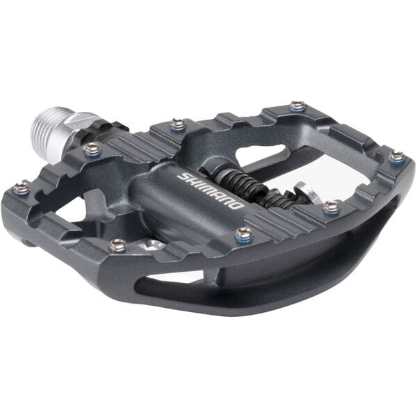Shimano PD-EH500 SPD pedals