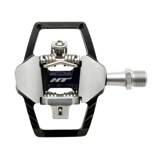 HT Components GT1 Pedals