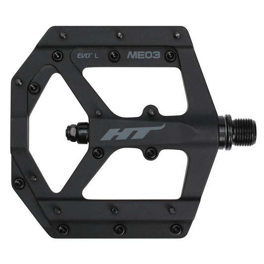 HT Components ME03 Pedals