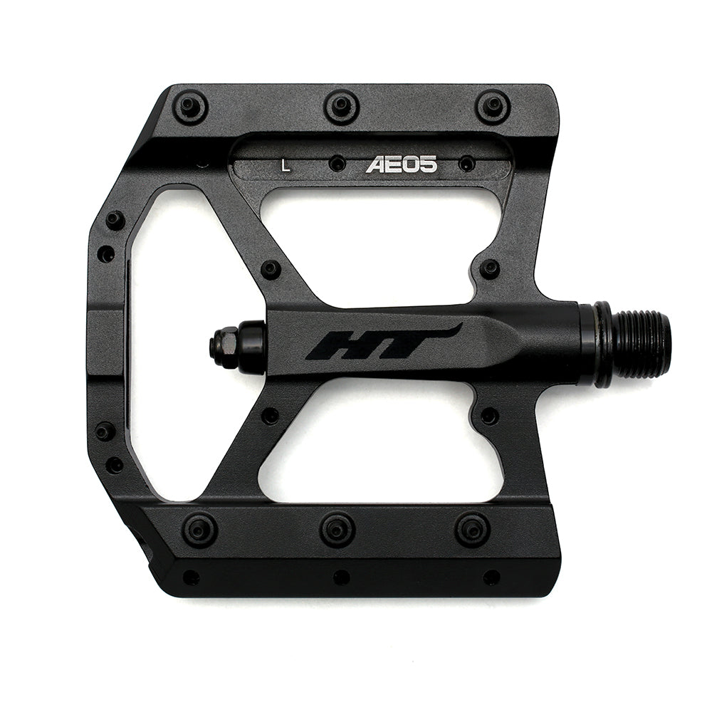 HT Components AE05 Pedals