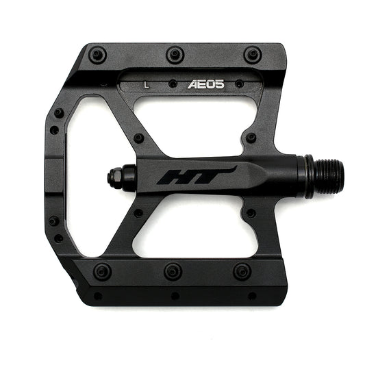 HT Components AE05 Pedals