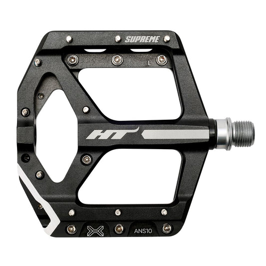 HT Components ANS-10 Supreme Pedals