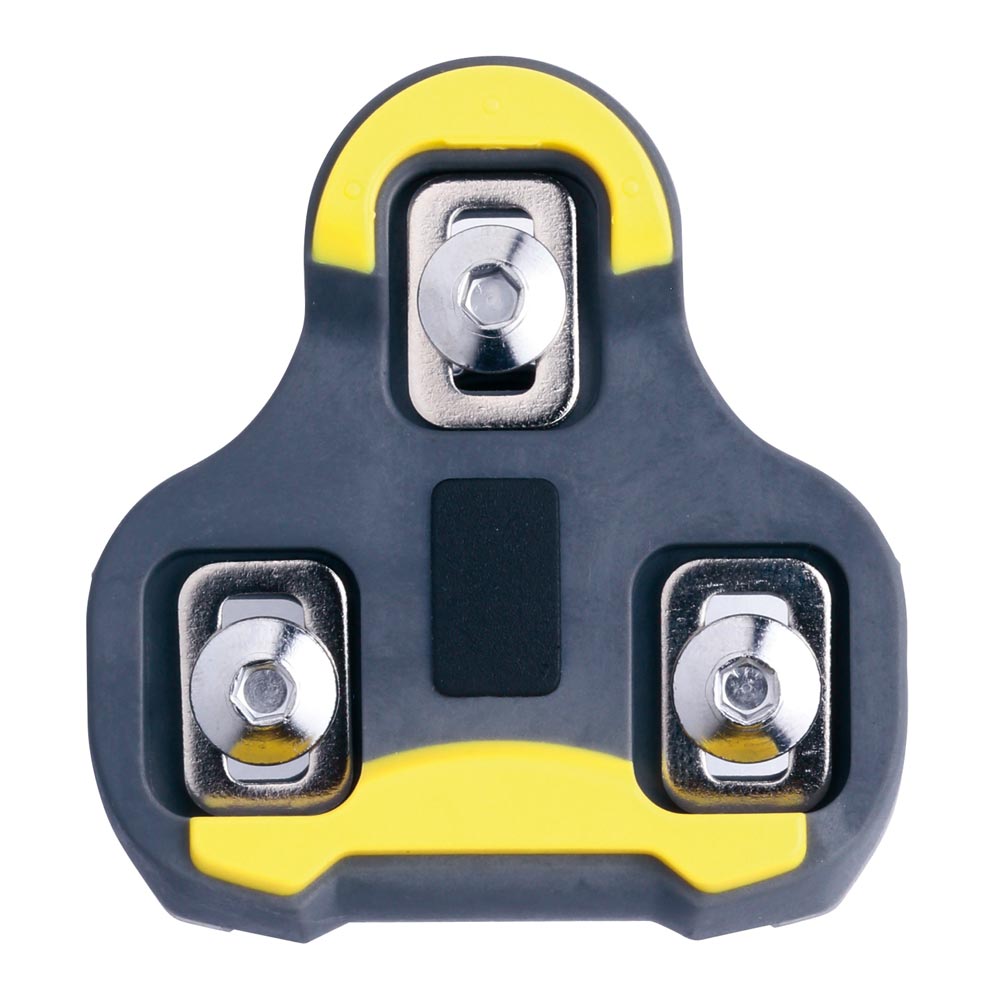 HT Components Replacement Road Cleats