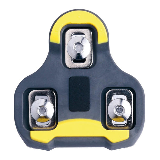 HT Components Replacement Road Cleats