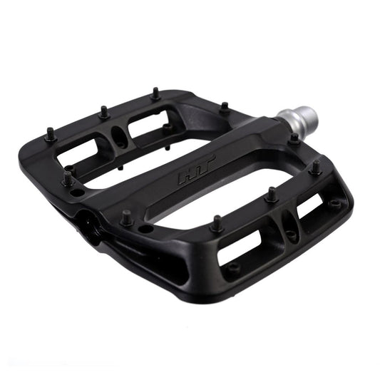 HT Components PA03A Pedals