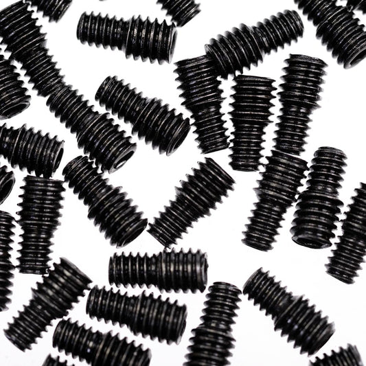HT Components Replacement Pin Kits