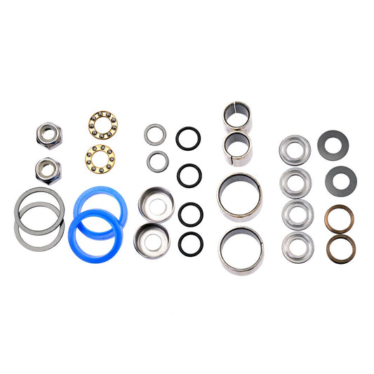 HT Components Rebuild Kits