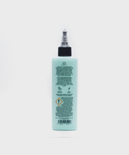 Peaty's LinkLube Dry