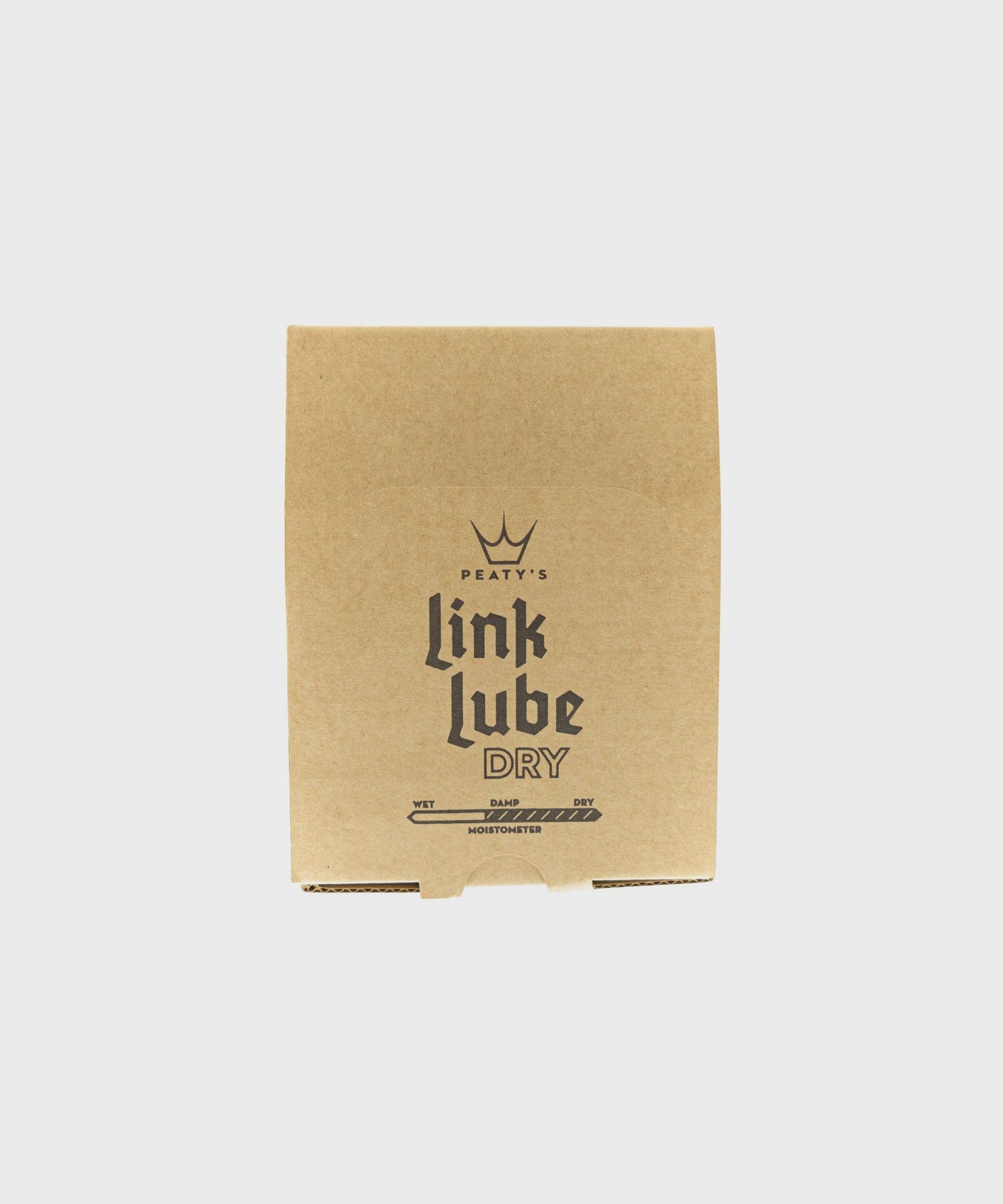 Peaty's LinkLube Dry