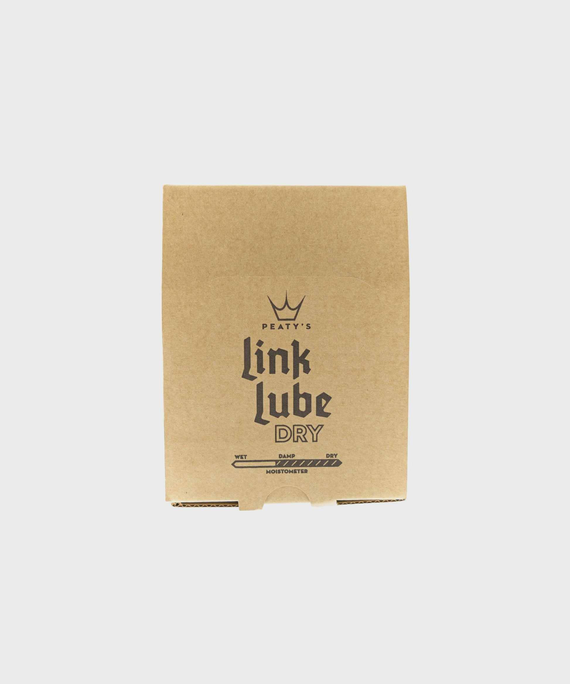 Peaty's LinkLube Dry