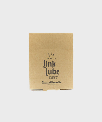 Peaty's LinkLube Dry