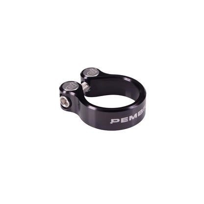 Pembree DBN Seat Clamp 34.9mm