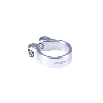 Pembree DBN Seat Clamp 34.9mm