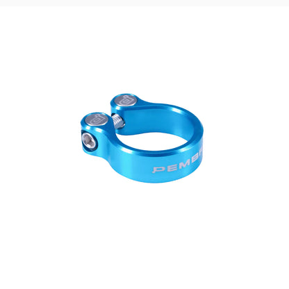 Pembree DBN Seat Clamp 34.9mm