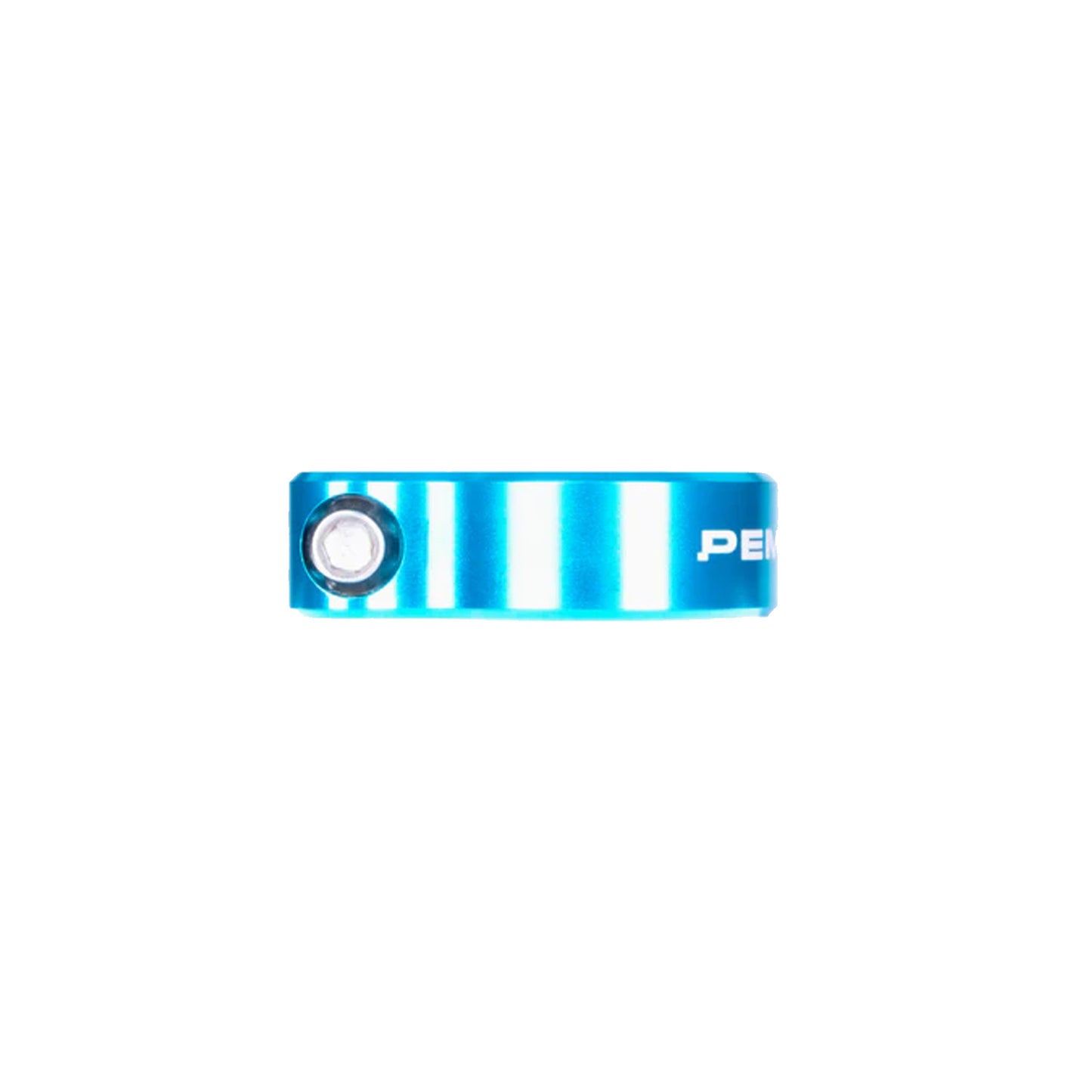 Pembree DBN Seat Clamp 34.9mm