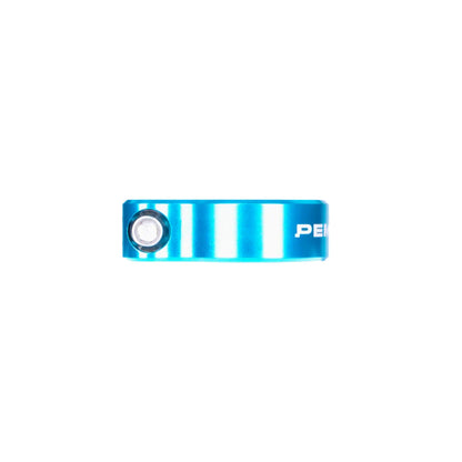 Pembree DBN Seat Clamp 34.9mm