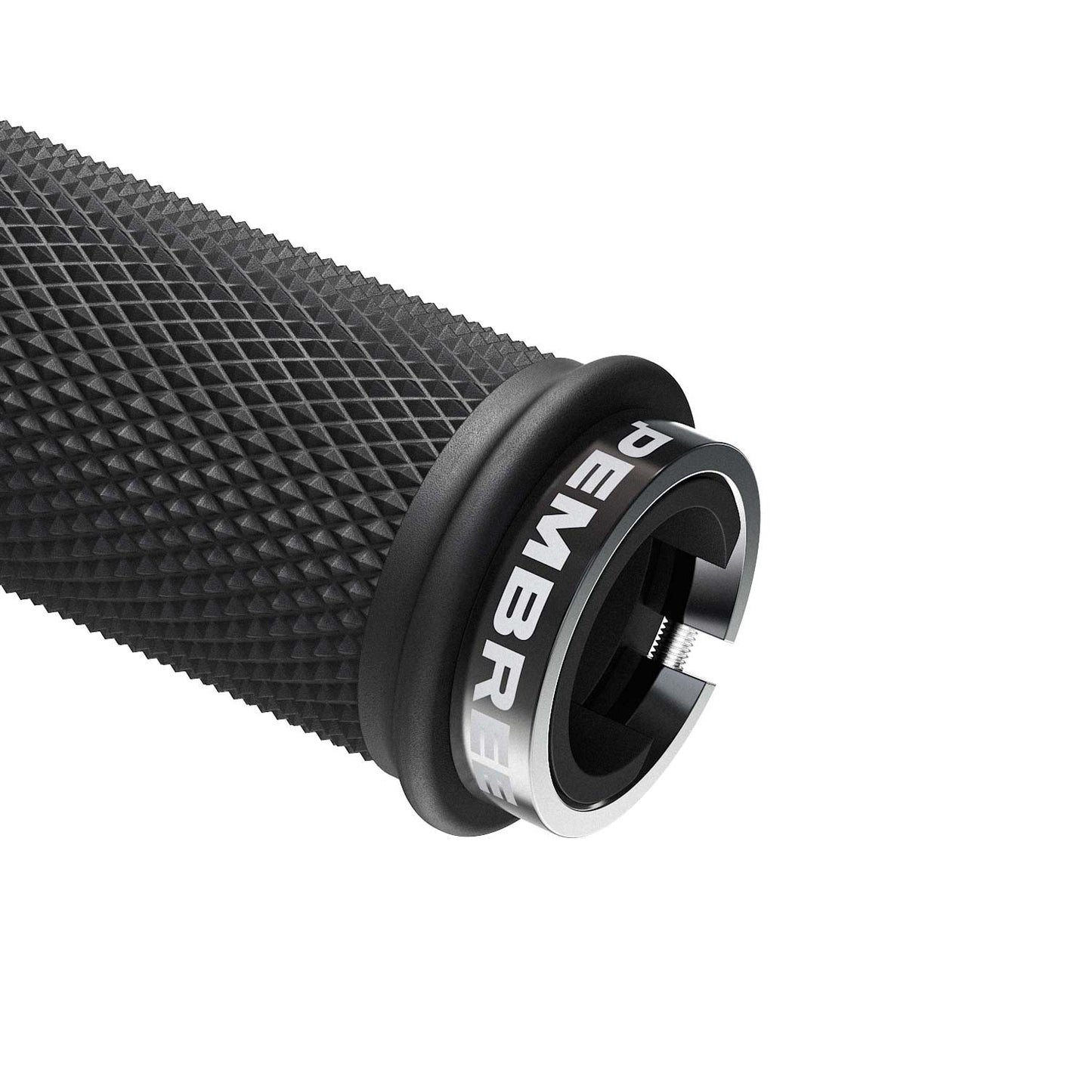 Pembree GCS Lock-On Grip Small