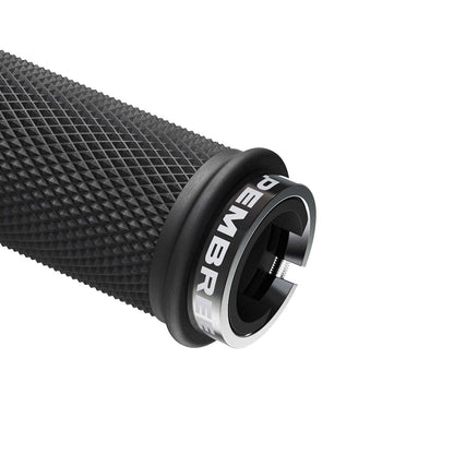 Pembree GCS Lock-On Grip Small
