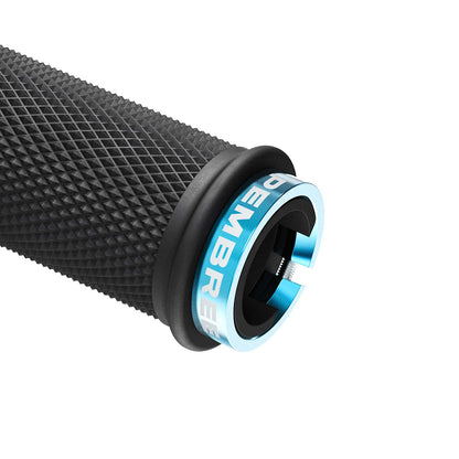 Pembree GCS Lock-On Grip Small