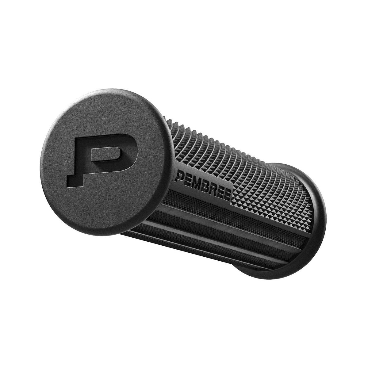Pembree GCS Lock-On Grip Large — view 5