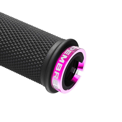 Pembree GCS Lock-On Grip Large