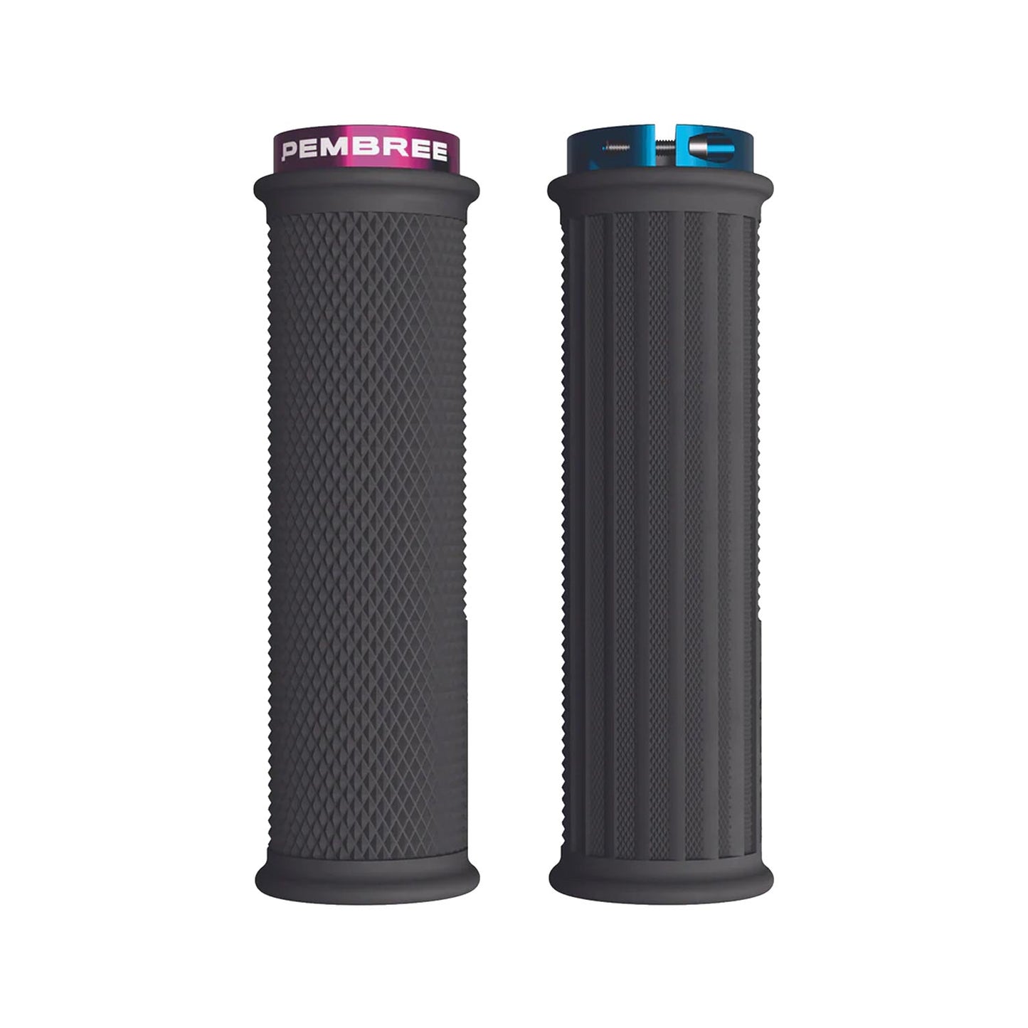 Pembree GCS Lock-On Grip Large