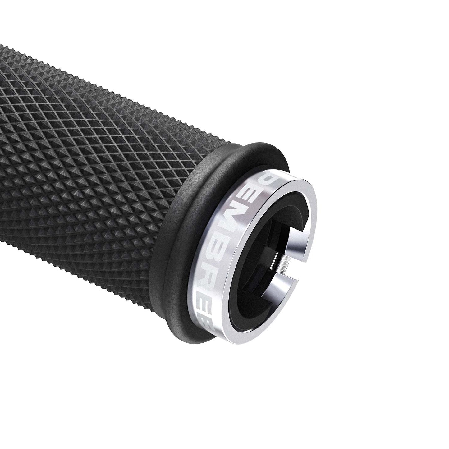 Pembree GCS Lock-On Grip Large