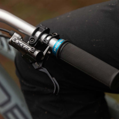 Pembree GCS Lock-On Grip Large