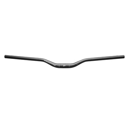 Pembree GCS Handlebar 31.8mm