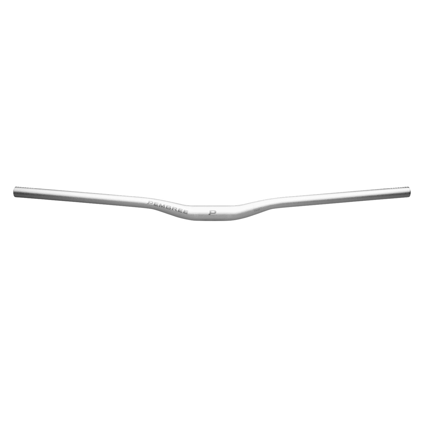 Pembree GCS Handlebar 31.8mm — view 5