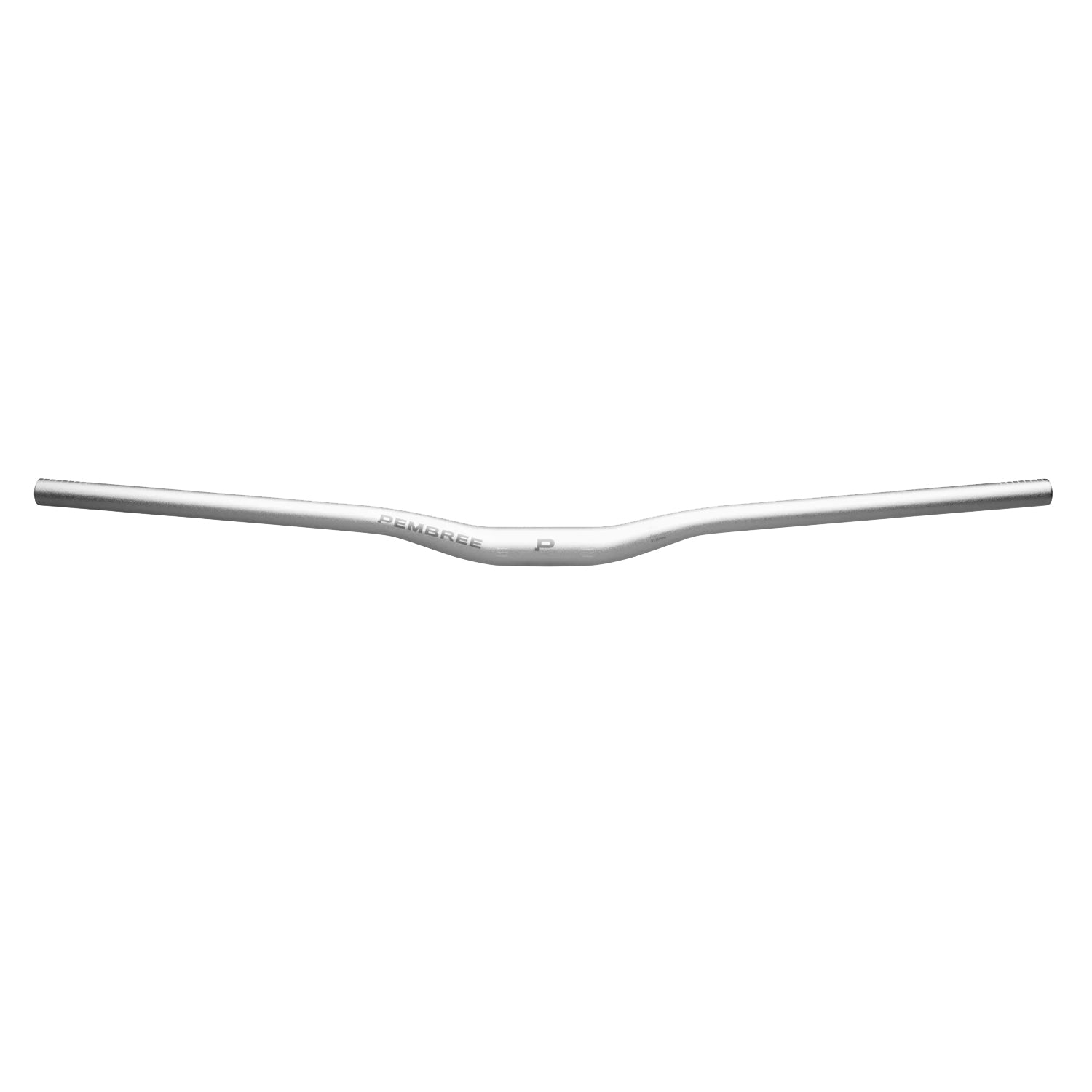 Pembree GCS Handlebar 31.8mm — view 5